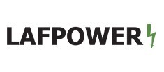 LAFPOWER